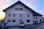 Etagenwohnung Moosthenning - 1 Zimmer, 16 m&sup2;, 750&euro; | Angebot:26492938