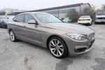 BMW 335 Gran Turismo 335 d xDrive Head-Up Pano Kam 231.000 km 6.990 &euro; Altdorf 84032
