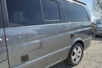 Mercedes-Benz Viano 3.0 CDI MARCO-POLO WESTFALIA AUTOMATIK 197.800 km 31.750 &euro; Altdorf 84032