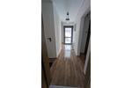 Etagenwohnung Dingolfing - 1 Zimmer, 12 m&sup2;, 550&euro; | Angebot:26507644
