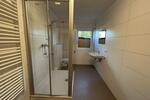 Etagenwohnung Gottfrieding - 2 Zimmer, 85 m&sup2;, 690&euro; | Angebot:26548872