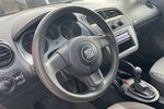 Seat Altea Avila 1.6i Klima PDC Euro4 207.000 km 2.000 &euro; Altdorf 84032