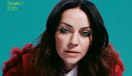 Amy Macdonald - Summer 2026