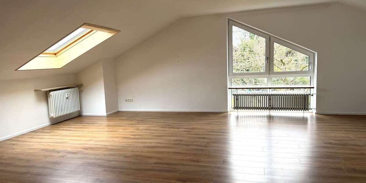 Etagenwohnung Maria Thalheim Maria Thalheim - 2 Zimmer, 90 m&sup2;, 950&euro; | Angebot:26748260