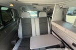 Mercedes-Benz Viano 3.0 CDI MARCO-POLO WESTFALIA AUTOMATIK 197.800 km 31.750 &euro; Altdorf 84032