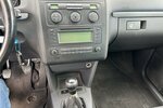 VW Touran 2.0 TDI Highline 7-Sitzer Tempomat AHK 220.000 km 2.000 &euro; Altdorf 84032