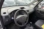 Opel Meriva Edition 1.6i Automatik Klima PDC 92.500 km 2.890 &euro; Altdorf 84032
