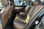 Mercedes-Benz E 220 d AVANTGARDE WIDESCREEN HEAD-UP LED 342.900 km 14.500 &euro; Altdorf 84032