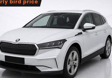 Skoda Enyaq 174.014 km 23.294 &euro; Ergolding 84030