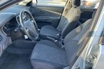 Kia Rio 1.4i EX Basis Klima Euro4 136.900 km 2.500 &euro; Altdorf 84032