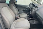 Seat Altea Avila 1.6i Klima PDC Euro4 207.000 km 2.000 &euro; Altdorf 84032