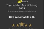 Mercedes-Benz E 220 d AVANTGARDE WIDESCREEN HEAD-UP LED 342.900 km 14.500 &euro; Altdorf 84032