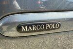 Mercedes-Benz Viano 3.0 CDI MARCO-POLO WESTFALIA AUTOMATIK 197.800 km 31.750 &euro; Altdorf 84032