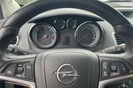 Opel Meriva B Innovation Sitzheizung Tempomat EURO5 208.000 km 3.800 &euro; Altdorf 84032