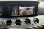 Mercedes-Benz E 220 d AVANTGARDE WIDESCREEN HEAD-UP LED 342.900 km 14.500 &euro; Altdorf 84032