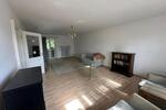 Etagenwohnung Fraunberg - 5 Zimmer, 142 m&sup2;, 1.450&euro; | Angebot:25193811