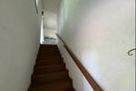 Etagenwohnung Fraunberg - 5 Zimmer, 142 m&sup2;, 1.450&euro; | Angebot:25193811