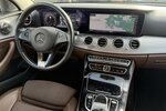 Mercedes-Benz E 220 d AVANTGARDE WIDESCREEN HEAD-UP LED 342.900 km 14.500 &euro; Altdorf 84032