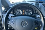 Mercedes-Benz Viano 3.0 CDI MARCO-POLO WESTFALIA AUTOMATIK 197.800 km 31.750 &euro; Altdorf 84032
