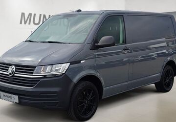 VW Andere 143.350 km 30.910 &euro; Landshut 84030