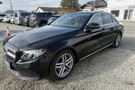 Mercedes-Benz E 220 d AVANTGARDE WIDESCREEN HEAD-UP LED 342.900 km 14.500 &euro; Altdorf 84032