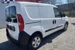 Opel Combo Kasten 1.3 CDTI 1. Hand L1 H1 2,2T 193.000 km 4.500 &euro; Altdorf 84032