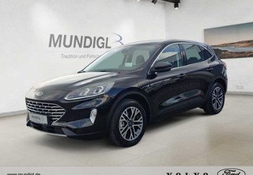 Ford Kuga 32.920 km 23.710 &euro; Landshut 84030