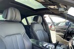 BMW 730d M Sport Paket Head-Up Laser Carbon Core 124.800 km 33.500 &euro; Altdorf 84032