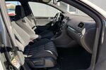 VW Golf GTD 2.0 TDi DSG 1.Hand Multifunktion 237.000 km 7.500 &euro; Altdorf 84032