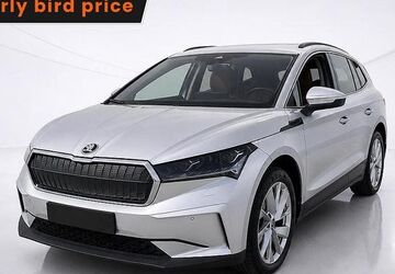 Skoda Enyaq 97.162 km 25.415 &euro; Ergolding 84030