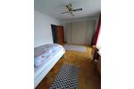 Etagenwohnung Mengkofen - 3 Zimmer, 120 m&sup2;, 28&euro; | Angebot:23902377