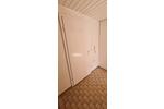 Dachgeschoßwohnung Dorfen - 2 Zimmer, 70 m&sup2;, 1.200&euro; | Angebot:26032308
