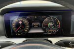 Mercedes-Benz E 220 d AVANTGARDE WIDESCREEN HEAD-UP LED 342.900 km 14.500 &euro; Altdorf 84032