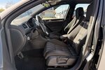 VW Golf GTD 2.0 TDi DSG 1.Hand Multifunktion 237.000 km 7.500 &euro; Altdorf 84032