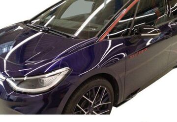 VW ID.3 13.208 km 44.920 &euro; Dingolfing 84130