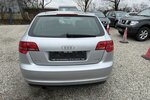 Audi A3 1.2i TFSI Attraction Automatik 186.000 km 5.500 &euro; Altdorf 84032