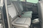 Opel Meriva B Innovation Sitzheizung Tempomat EURO5 208.000 km 3.800 &euro; Altdorf 84032