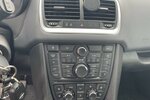 Opel Meriva B Innovation Sitzheizung Tempomat EURO5 208.000 km 3.800 &euro; Altdorf 84032