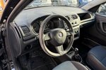 Skoda Roomster Active Plus Edition 1.2i Tüv 04/2028 Klim 239.400 km 2.590 &euro; Altdorf 84032