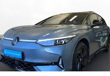 VW ID.7 9.246 km 56.970 &euro; Dingolfing 84130