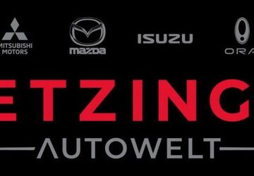 ORA Andere 3.432 km 25.990 &euro; Landshut 84030