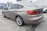 BMW 335 Gran Turismo 335 d xDrive Head-Up Pano Kam 231.000 km 6.990 &euro; Altdorf 84032