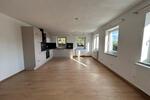 Etagenwohnung Gottfrieding - 2 Zimmer, 85 m&sup2;, 690&euro; | Angebot:26548872