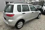 Mazda 2 1.5i Comfort Klima 1.Hand TÜV 04/2027 169.000 km 1.500 &euro; Altdorf 84032