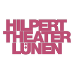 Das NEINhorn