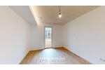 Erdgeschoßwohnung Moosthenning - 2 Zimmer, 56 m&sup2;, 685&euro; | Angebot:26459684