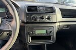 Skoda Roomster Active Plus Edition 1.2i Tüv 04/2028 Klim 239.400 km 2.590 &euro; Altdorf 84032