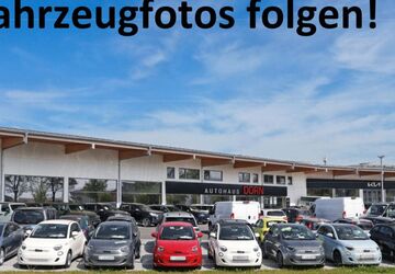 Fiat 500e 5.750 km 27.990 &euro; Landshut 84030