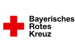 Pflegefachkraft in Teilzeit (30h/Woche)(m/w/d) - Wir suchen Zuwachs in unserem Team! BRK Kelheim-Ambulante Dienste Mainburg Mainburg 84048