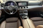 Mercedes-Benz E 220 d AVANTGARDE WIDESCREEN HEAD-UP LED 342.900 km 14.500 &euro; Altdorf 84032